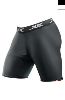 14. Custom Compression Short - Image 2