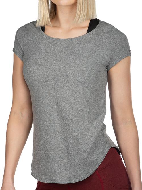 2-Pack Women's SoftTECH™ Tunic Bundle - Image 3