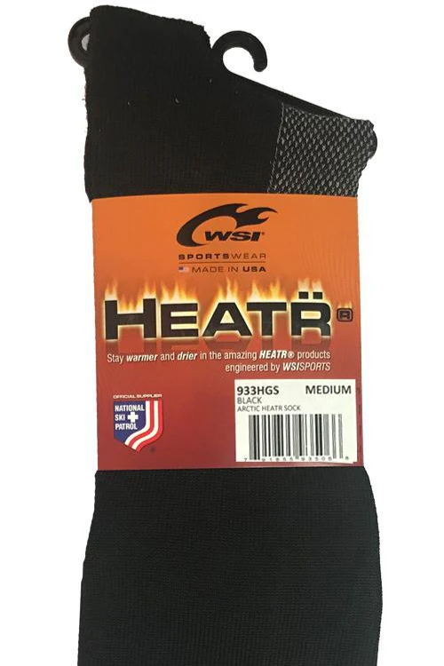 Arctic HEATR® Socks - Image 5