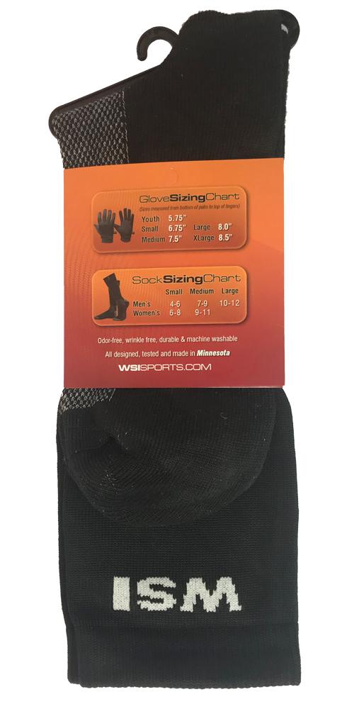 Arctic HEATR® Socks - Image 6