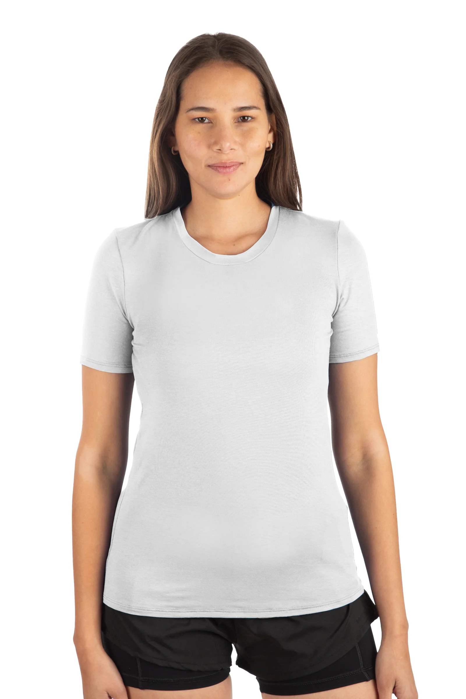 3-Pack HYPRTECH™ Bamboo Tee - Image 4
