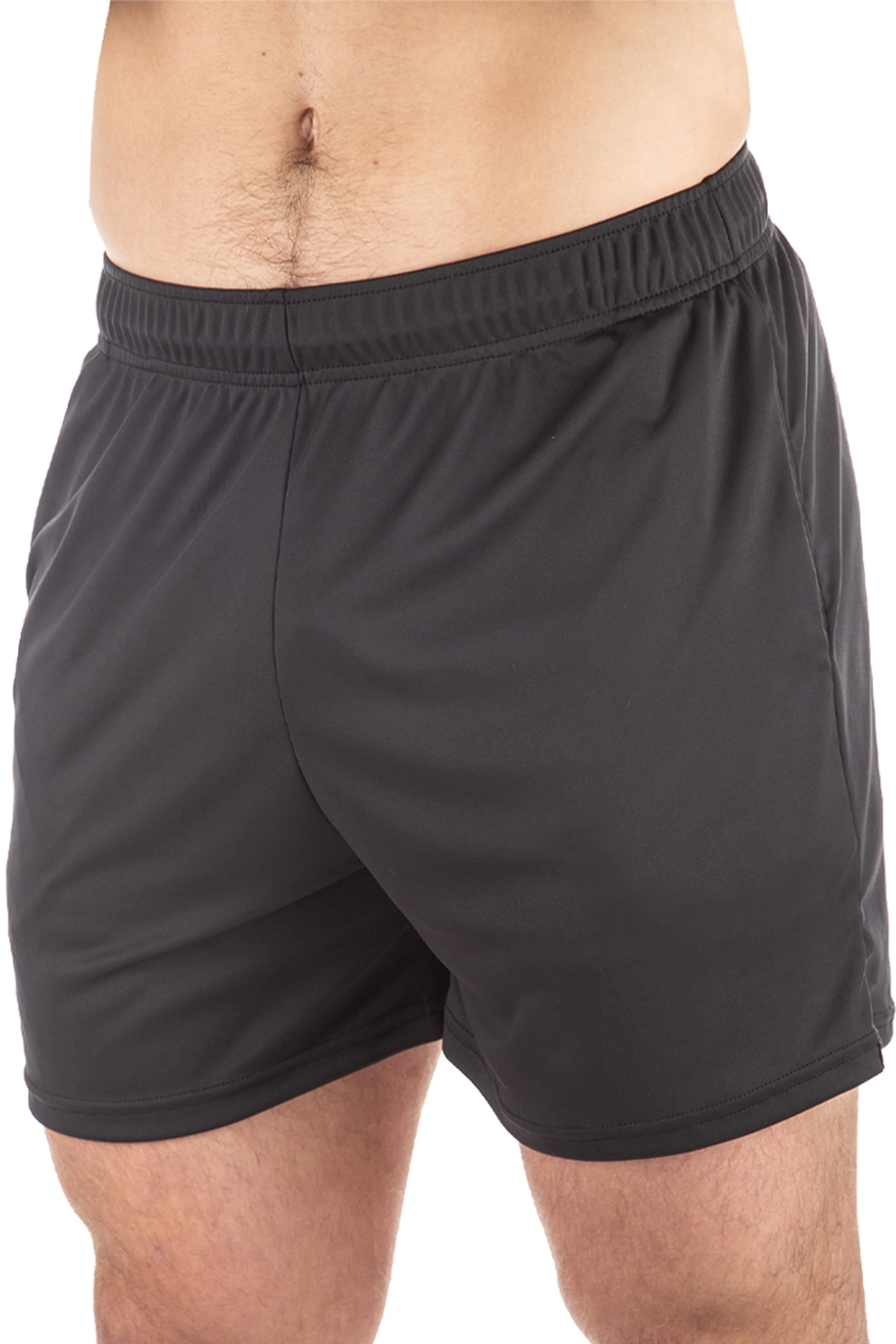 3-Pack Microtech™ 5'' Inseam Gym Short - Image 7