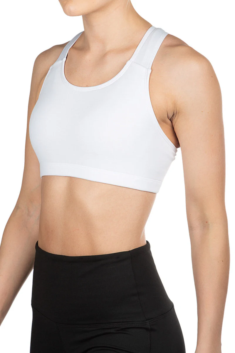 3-Pack ProWikMax™ Sports Bra Bundle - Image 4