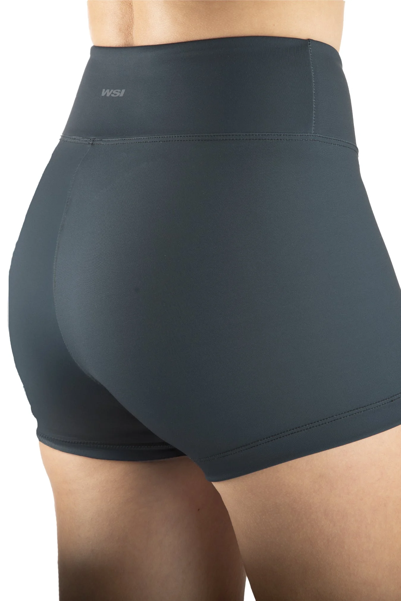 3-PACK Blackout Performance Shorts - Image 8