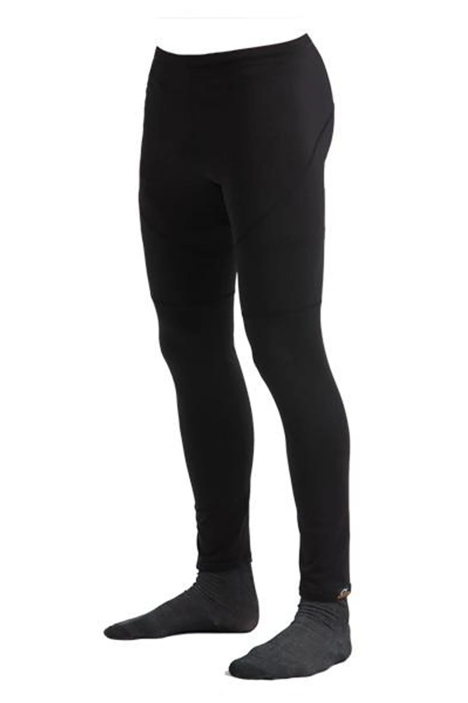 31. HEATR® Volt Compression Pants - Image 2