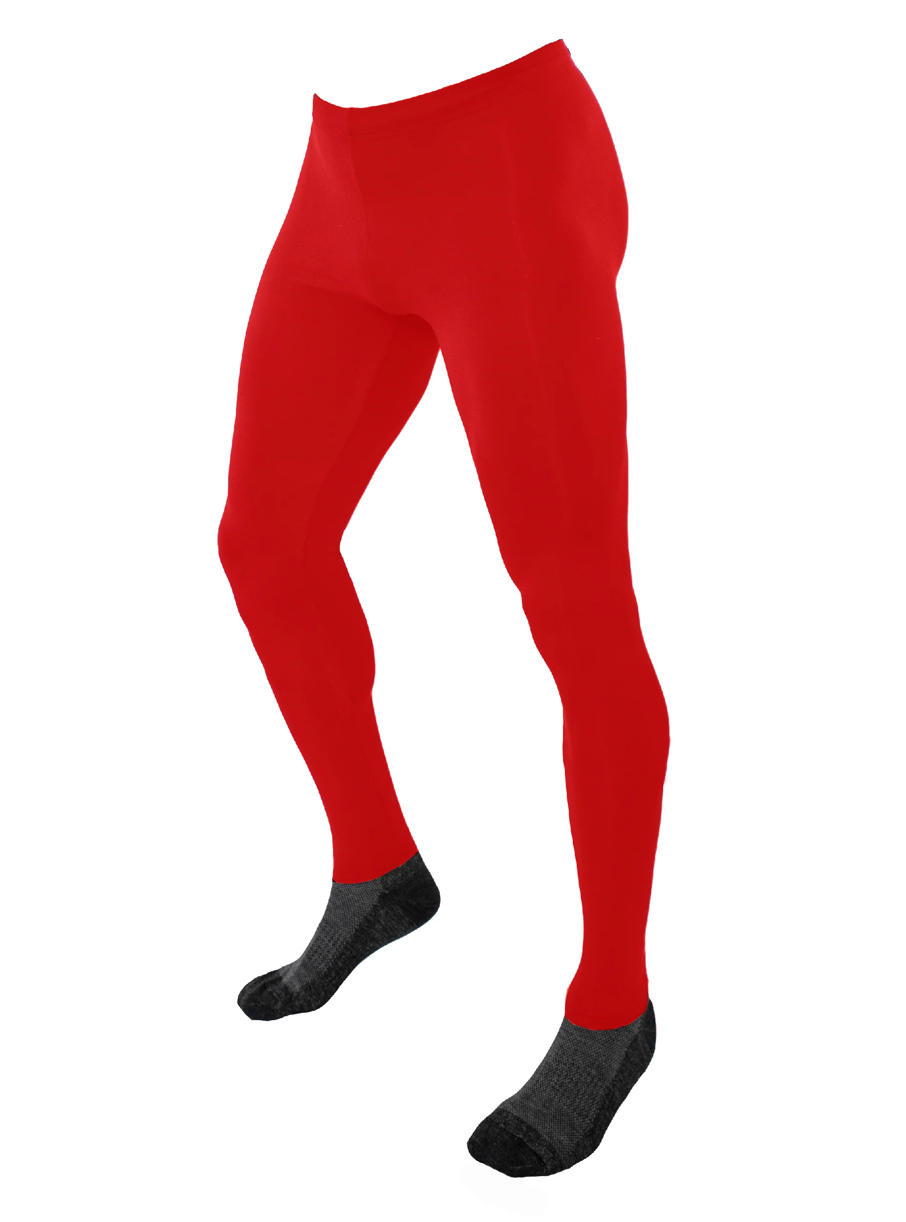 35. ProWikMax™ Thermal Performance Pant/Tights - Image 2