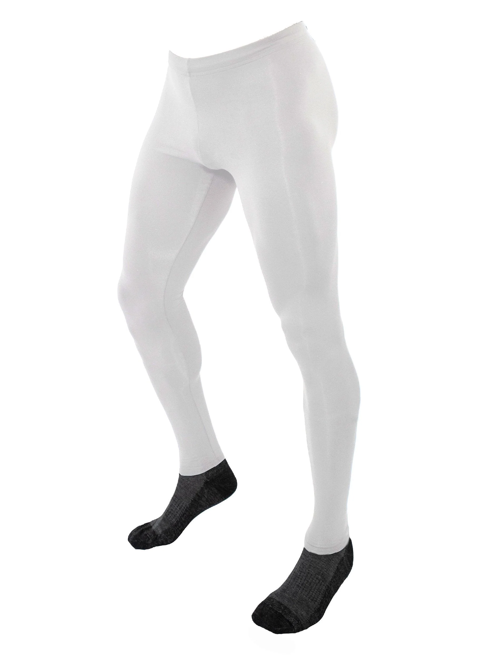35. ProWikMax™ Thermal Performance Pant/Tights - Image 3
