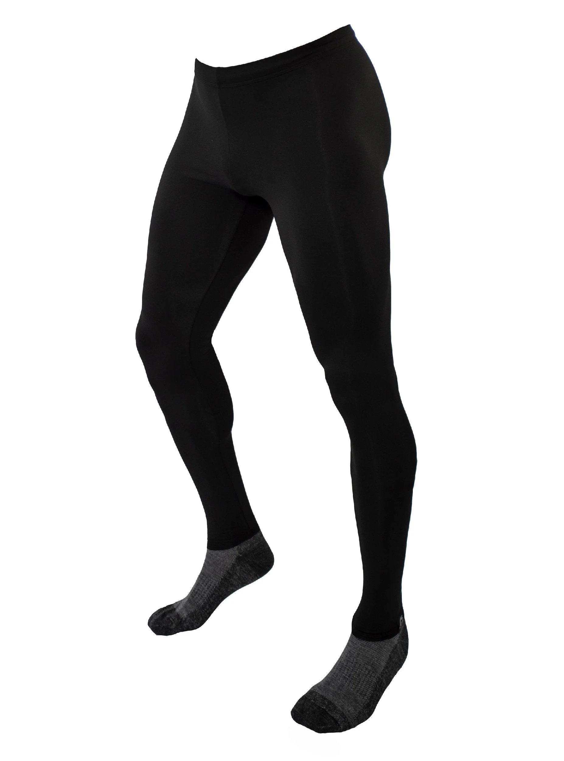40. ProWikMax™ 7oz Thermal Performance Pant/Tights - Image 3