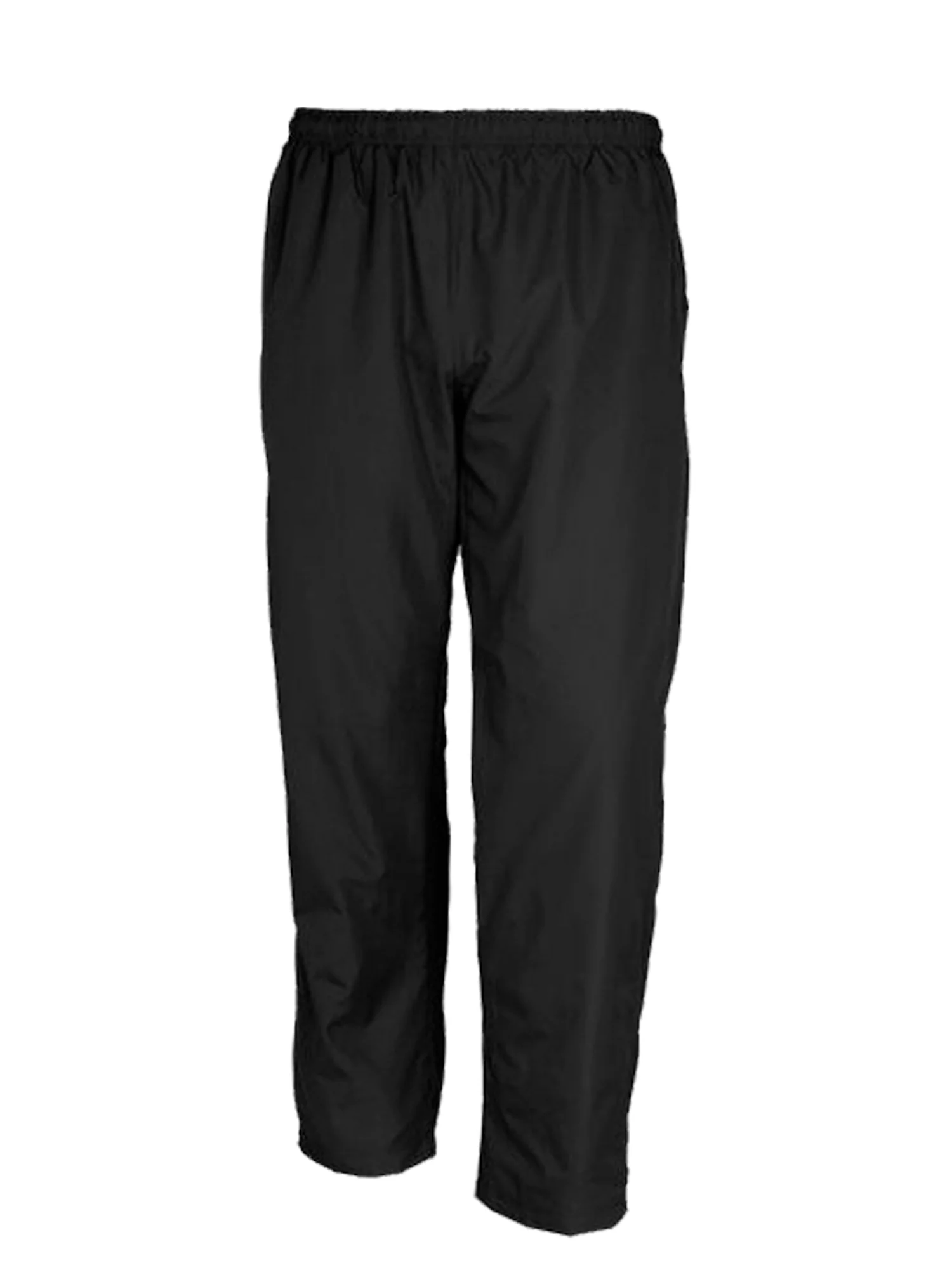 41. Windstop Tear Away Velcro Thermal Pant - Image 2