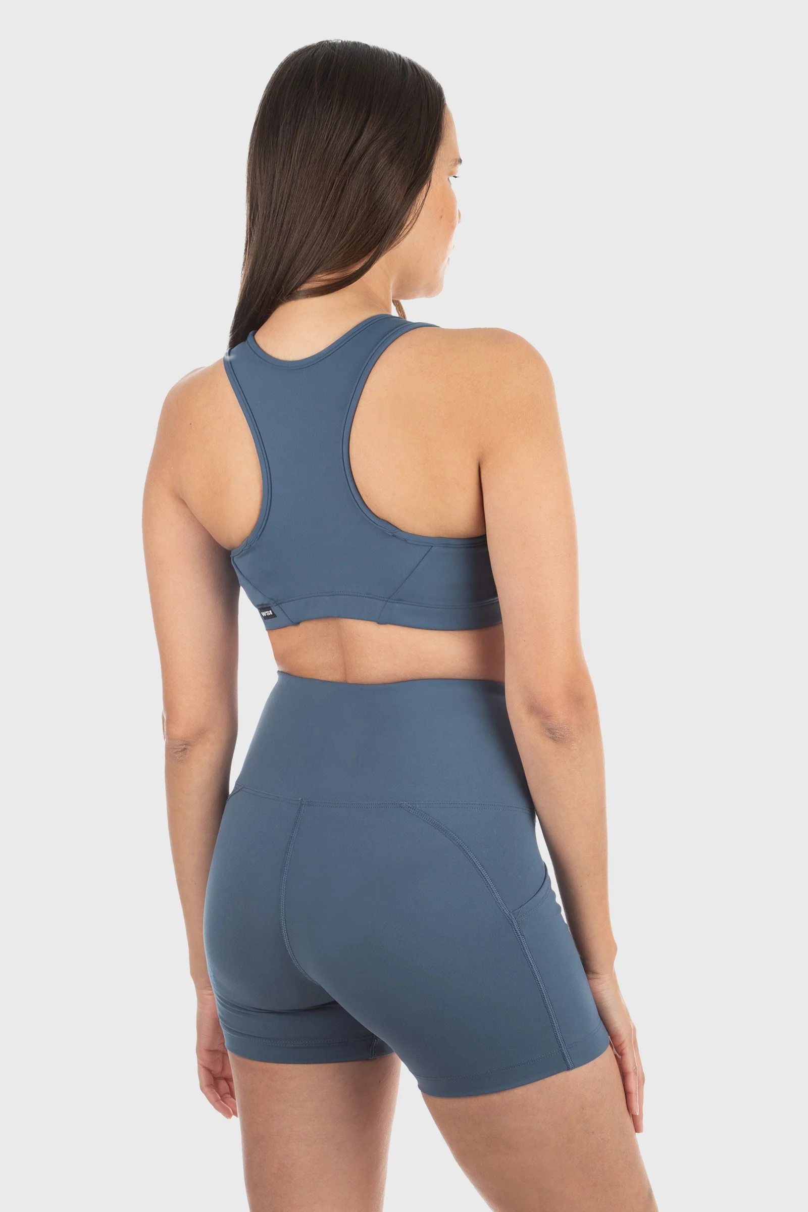 5" Pocketed Short - Image 5