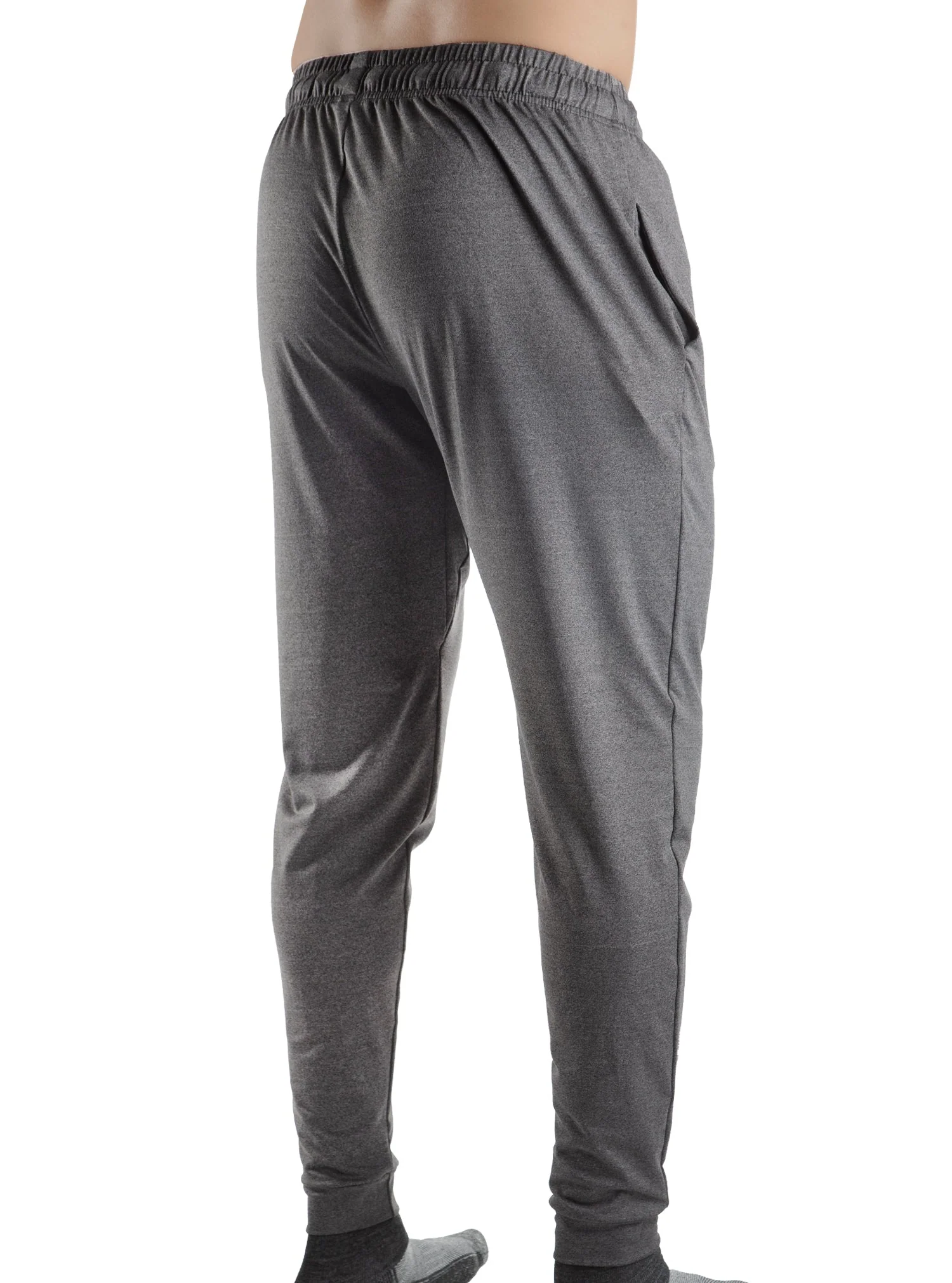 67. SoftTECH™ Pro Joggers - Image 5