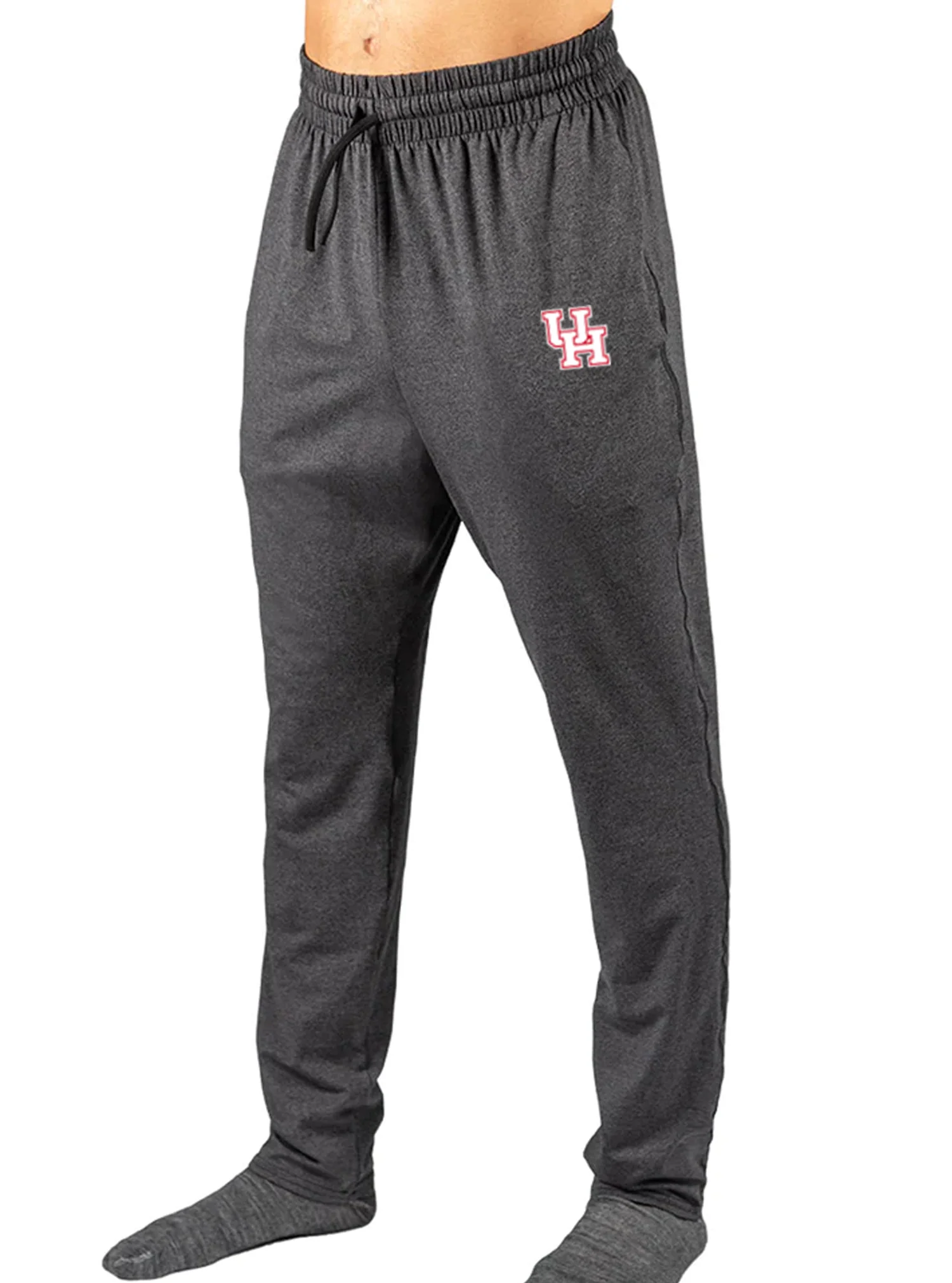 67. SoftTECH™ Pro Travel Pant - Image 2