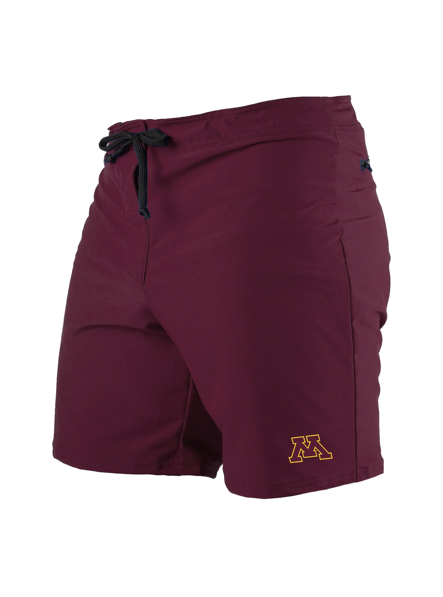55. Custom Men's Swim Suit - Image 2