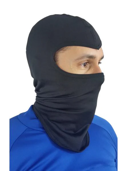 9. ProWikMax™ Thermal Face Mask/Hood - Image 2