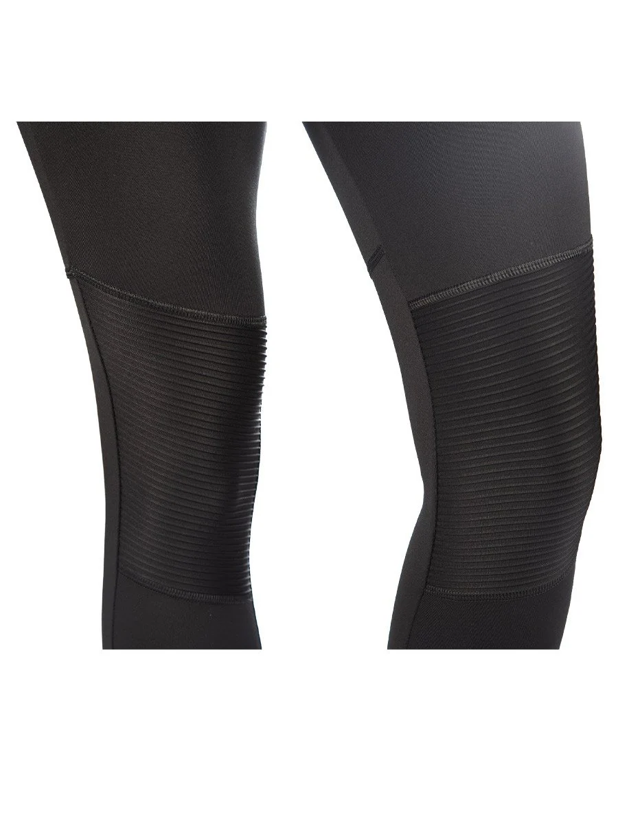 Active HEATR® Pant w/ Pleated Knee - Image 3