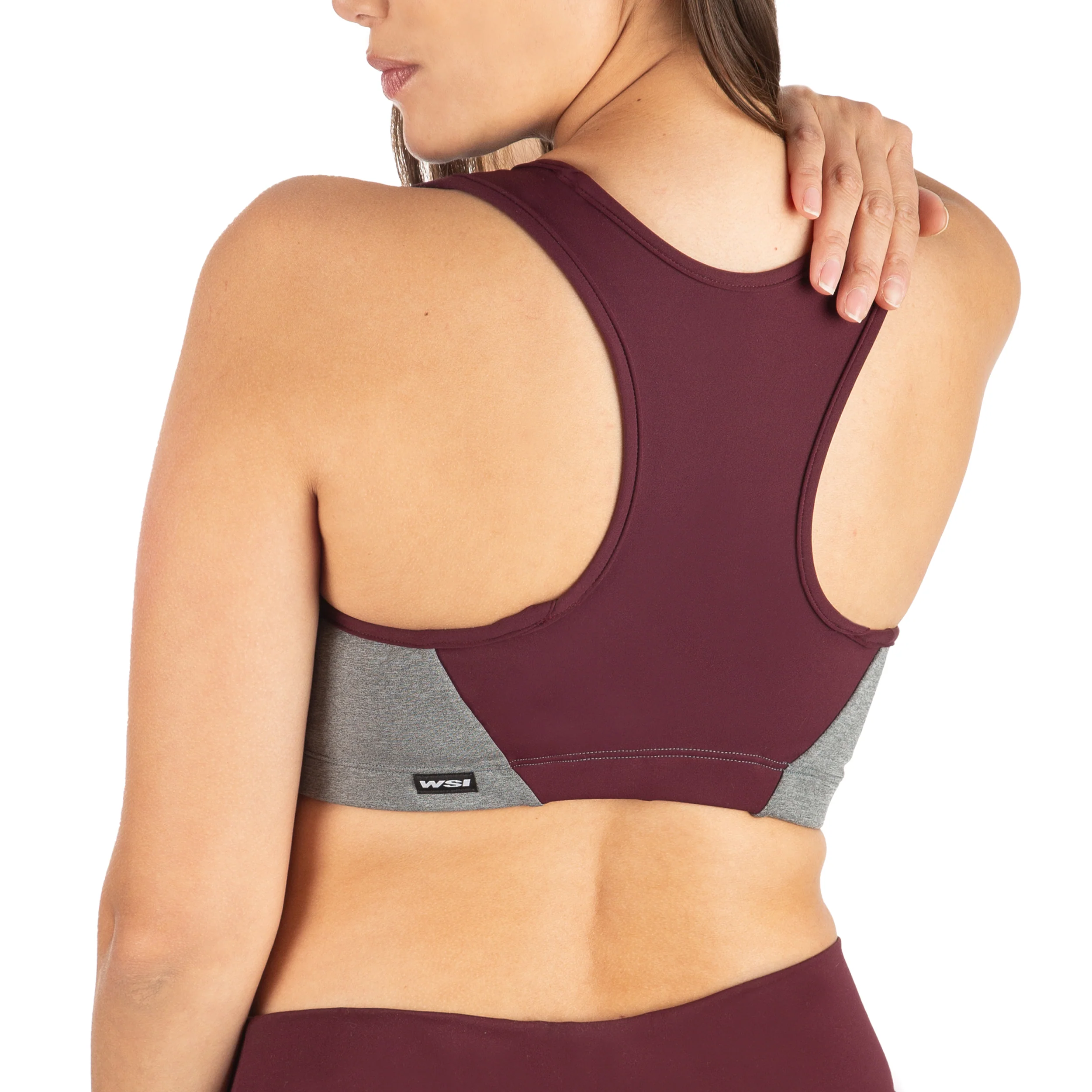 Activloops™  2-in-1 Sports Bra - Image 18