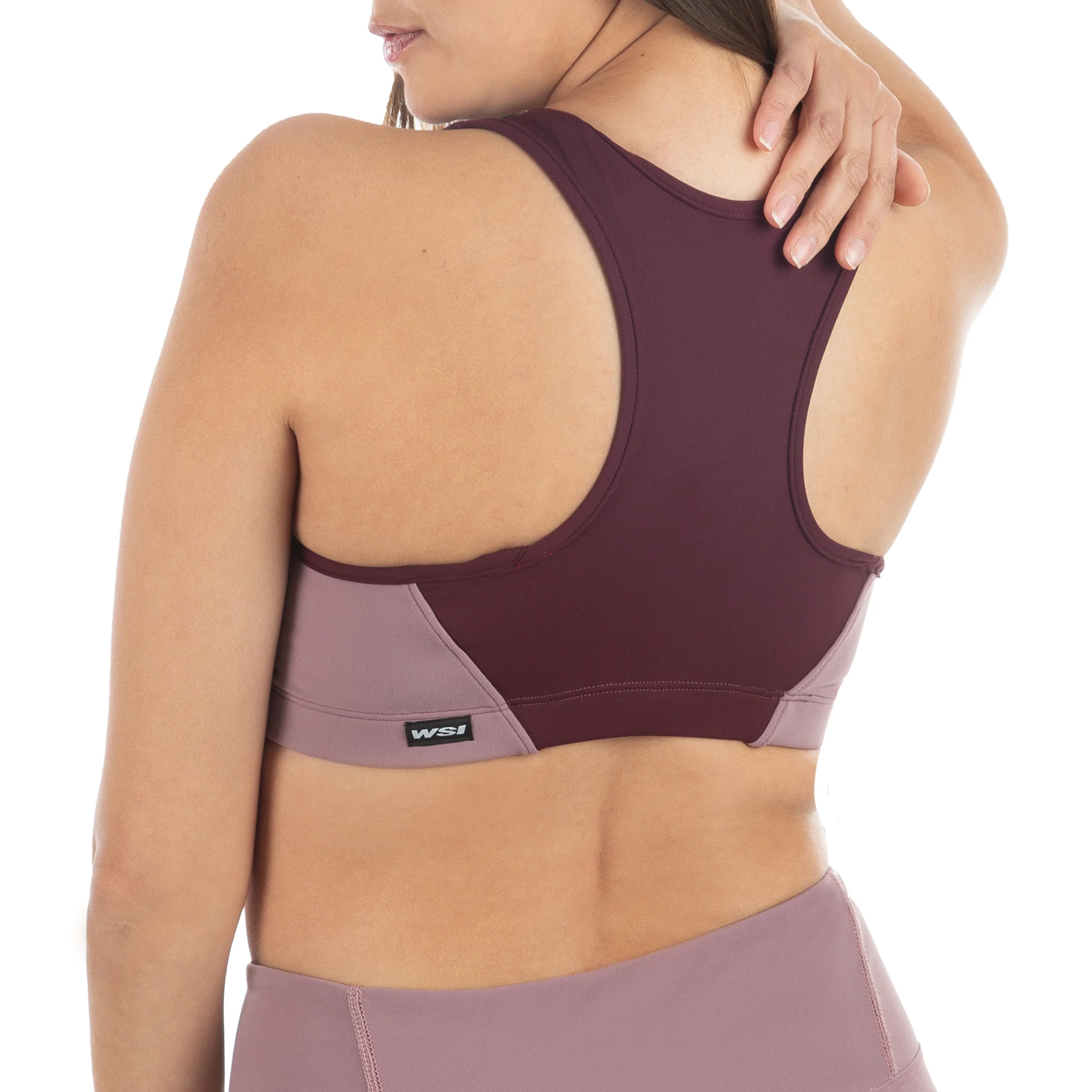Activloops™  2-in-1 Sports Bra - Image 23