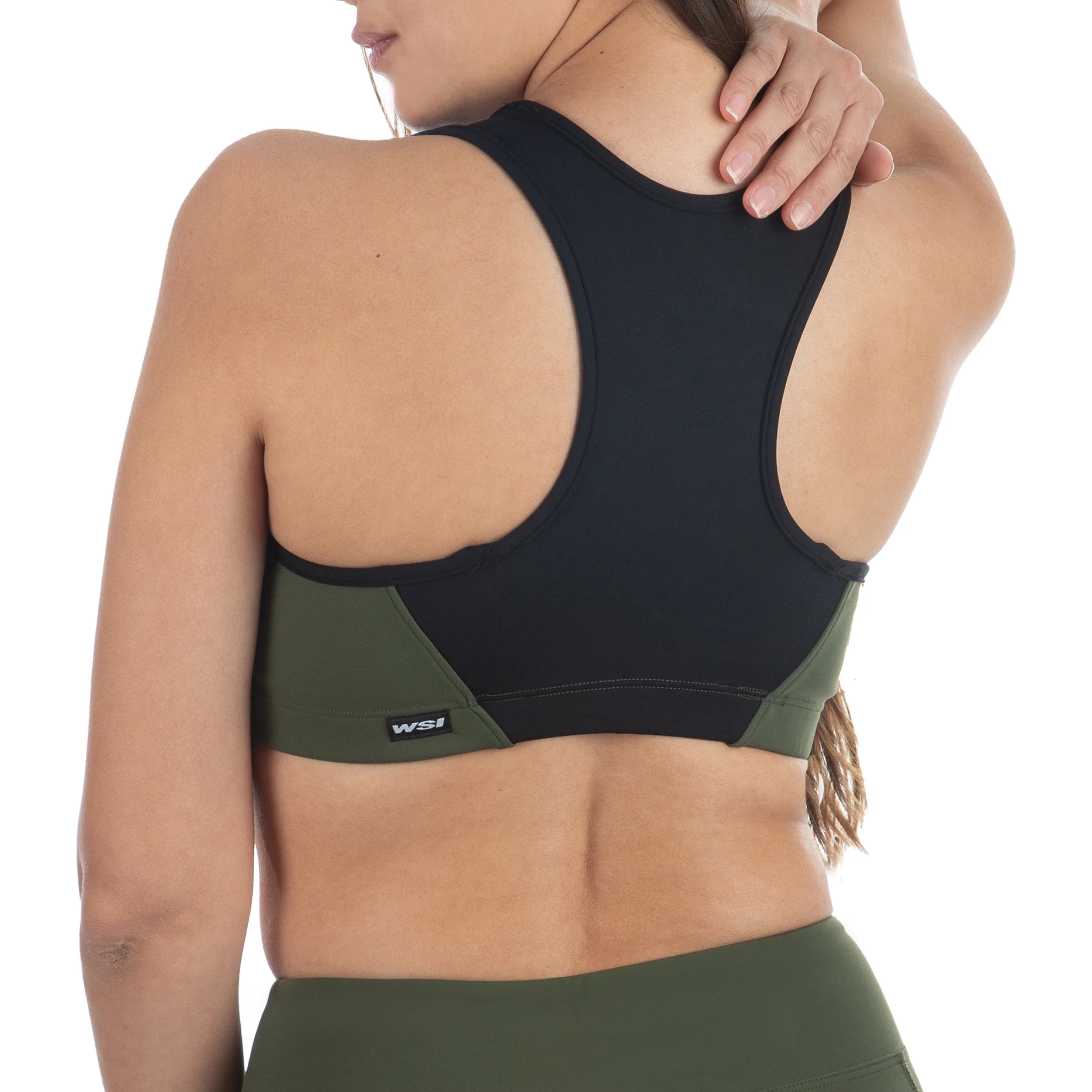 Activloops™  2-in-1 Sports Bra - Image 24
