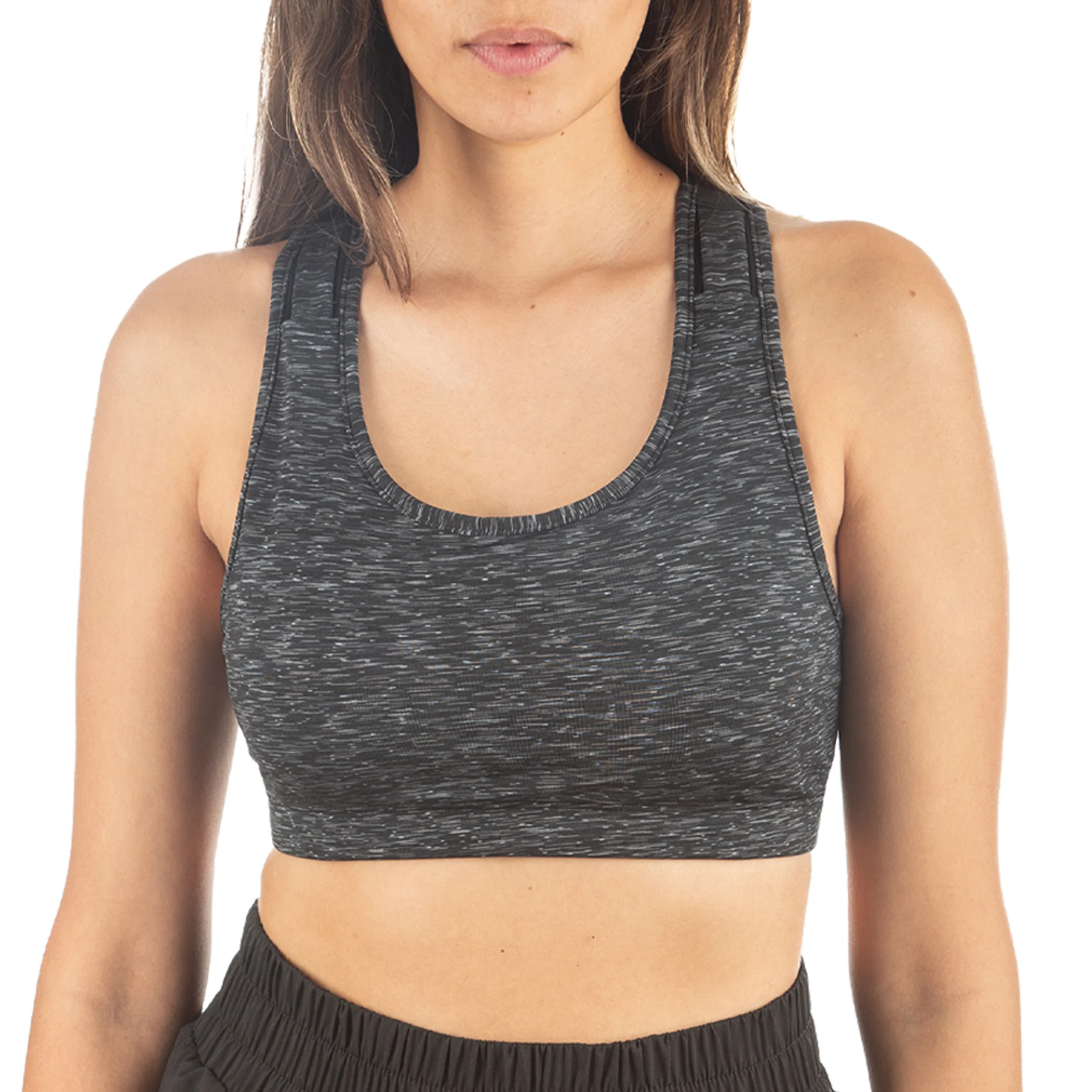 Activloops™  2-in-1 Sports Bra - Image 25