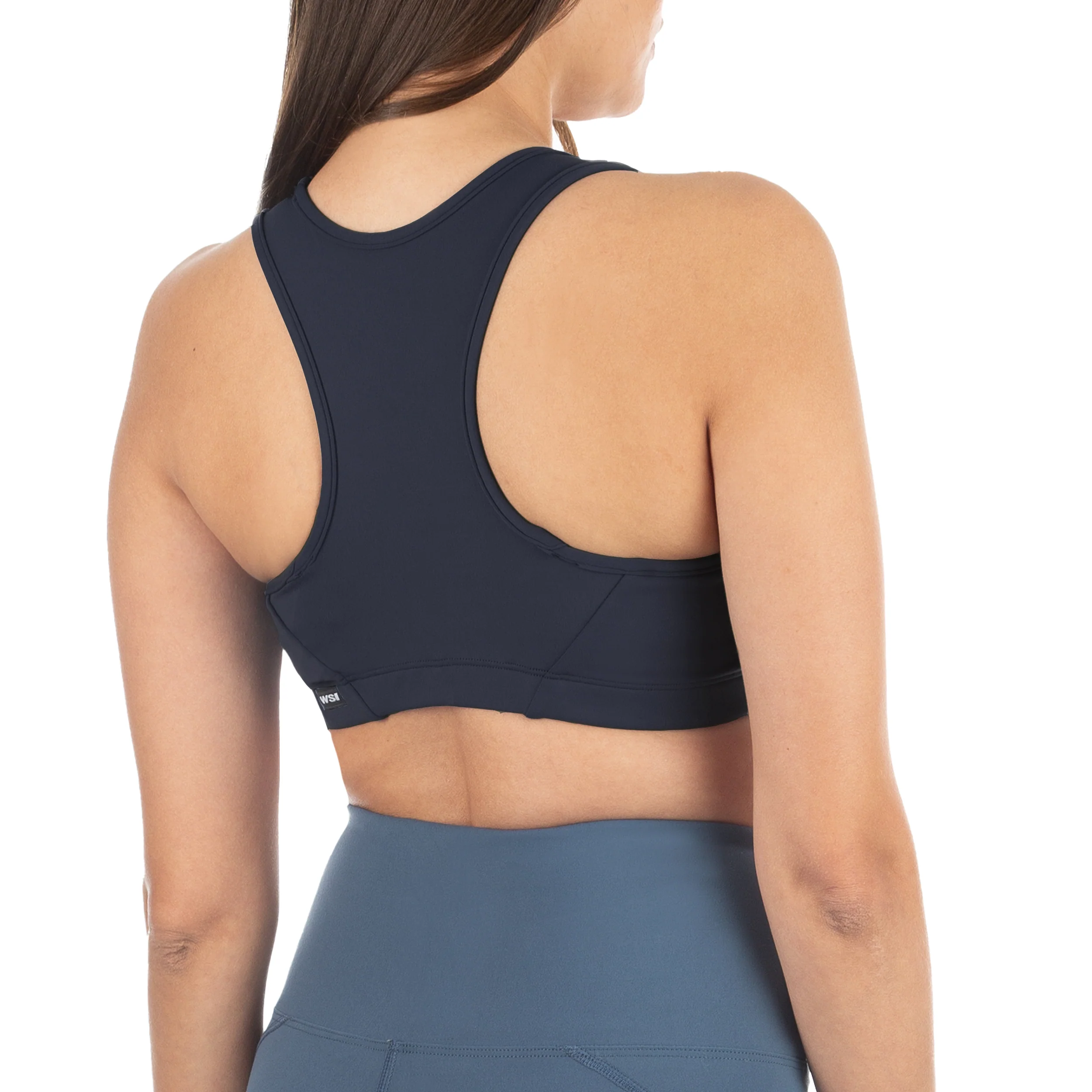 Activloops™  2-in-1 Sports Bra - Image 26