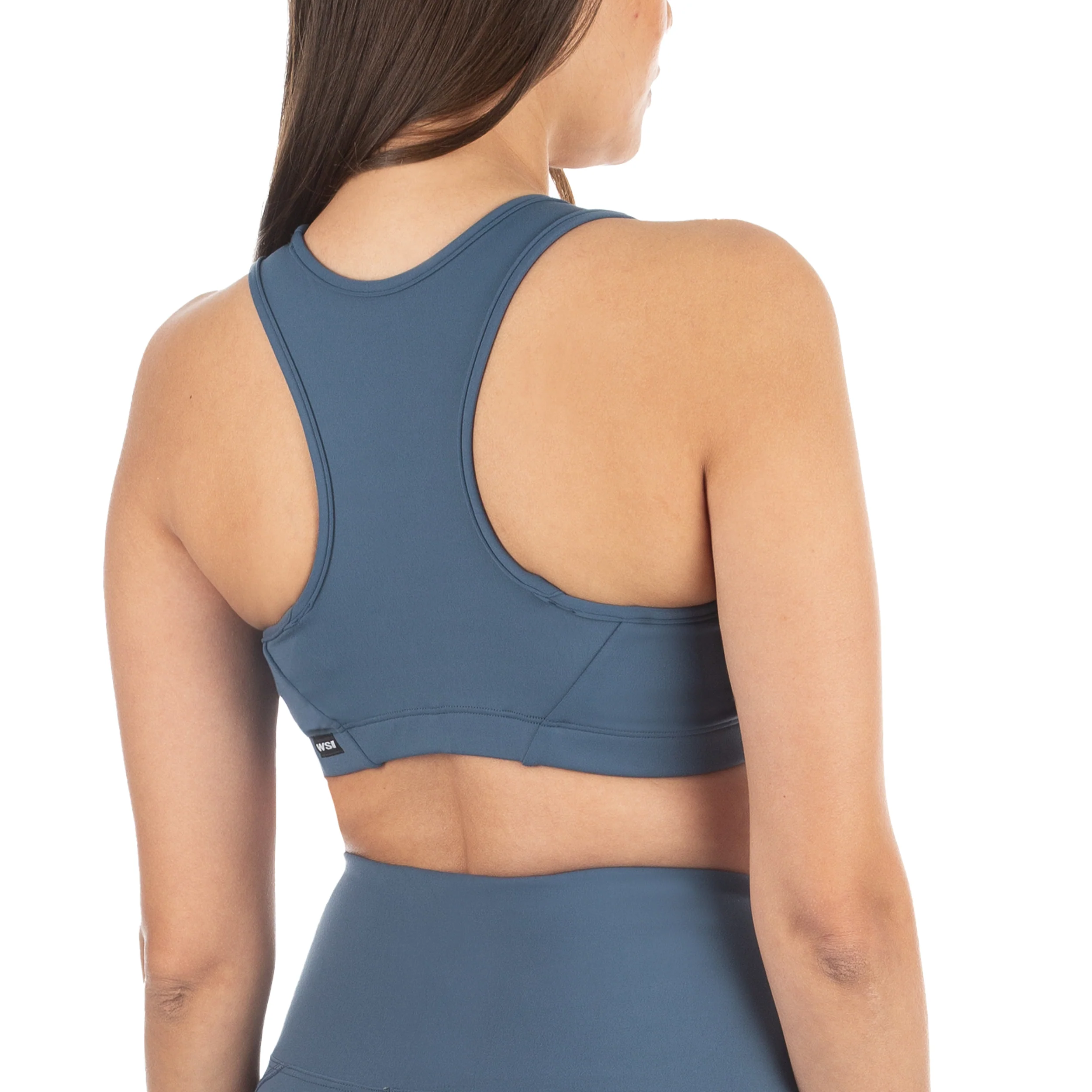 Activloops™  2-in-1 Sports Bra - Image 27