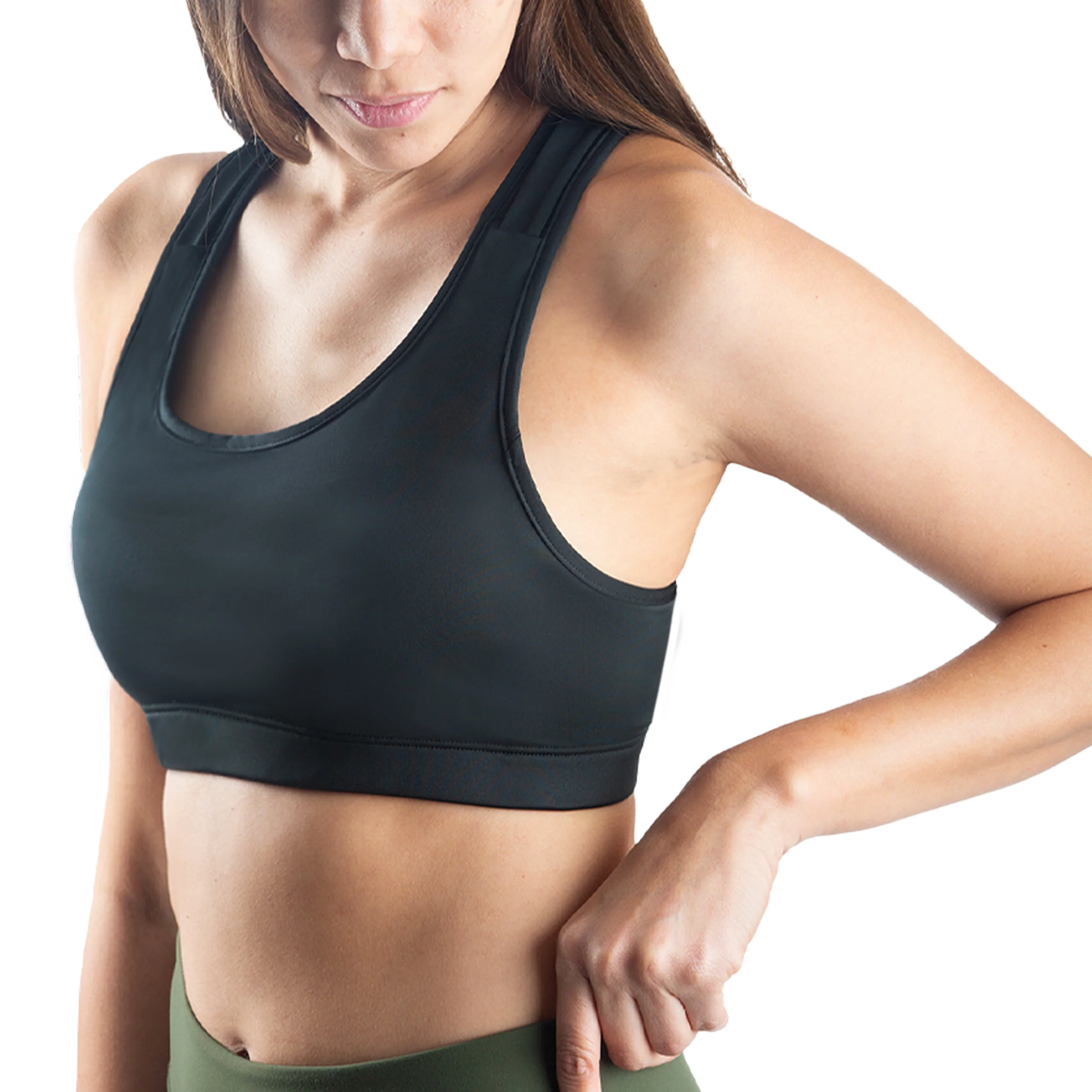 Activloops™  2-in-1 Sports Bra - Image 28