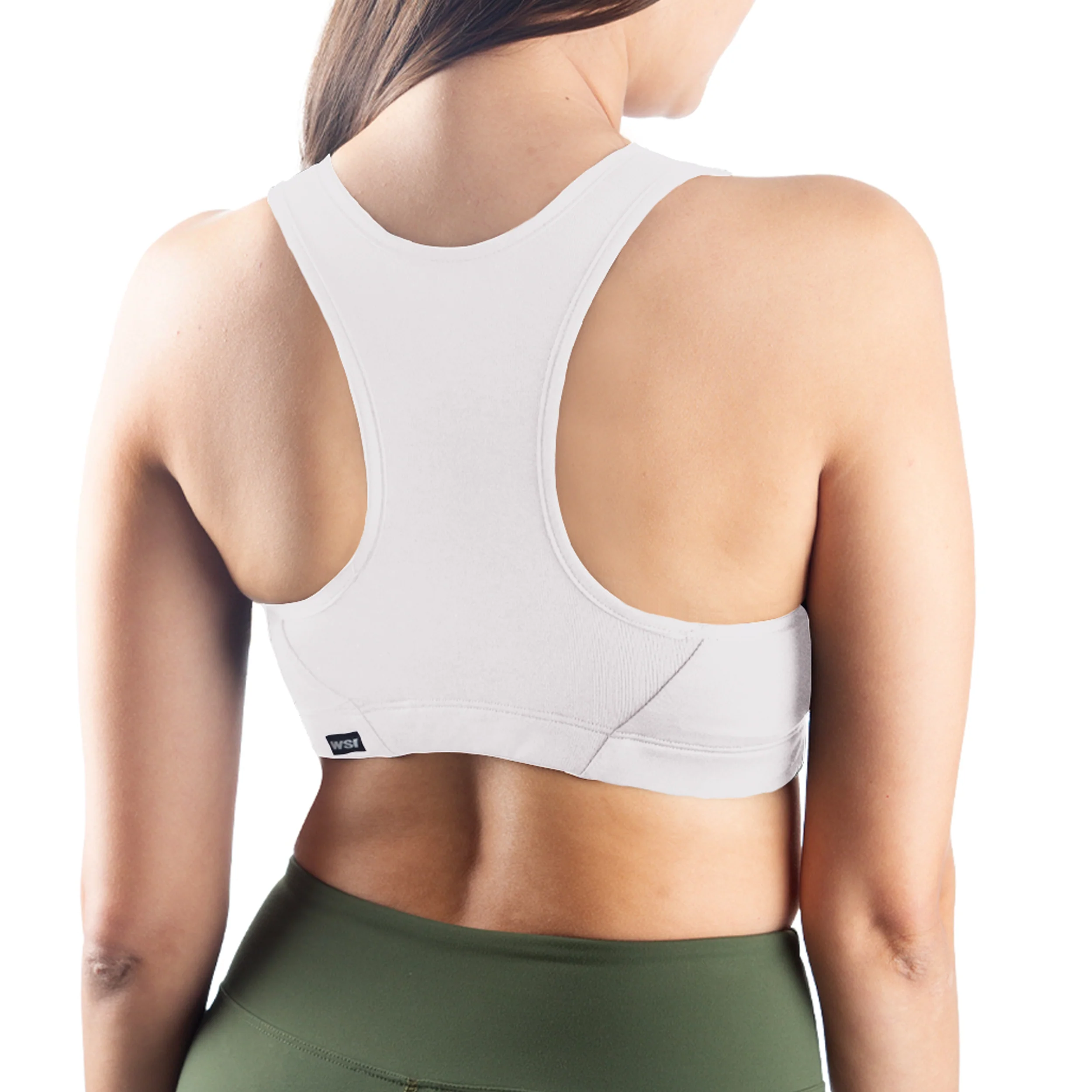 Activloops™  2-in-1 Sports Bra - Image 29