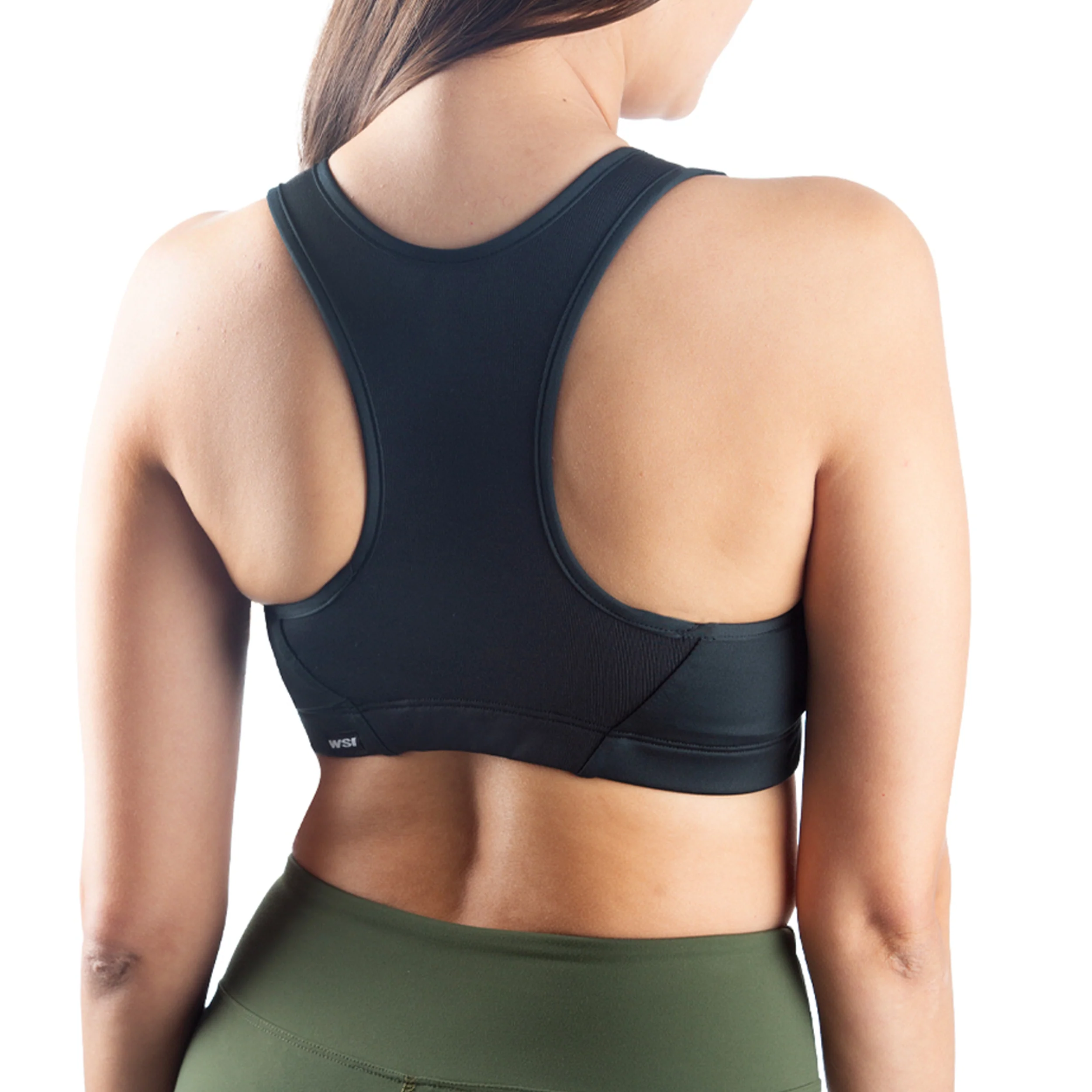 Activloops™  2-in-1 Sports Bra - Image 30