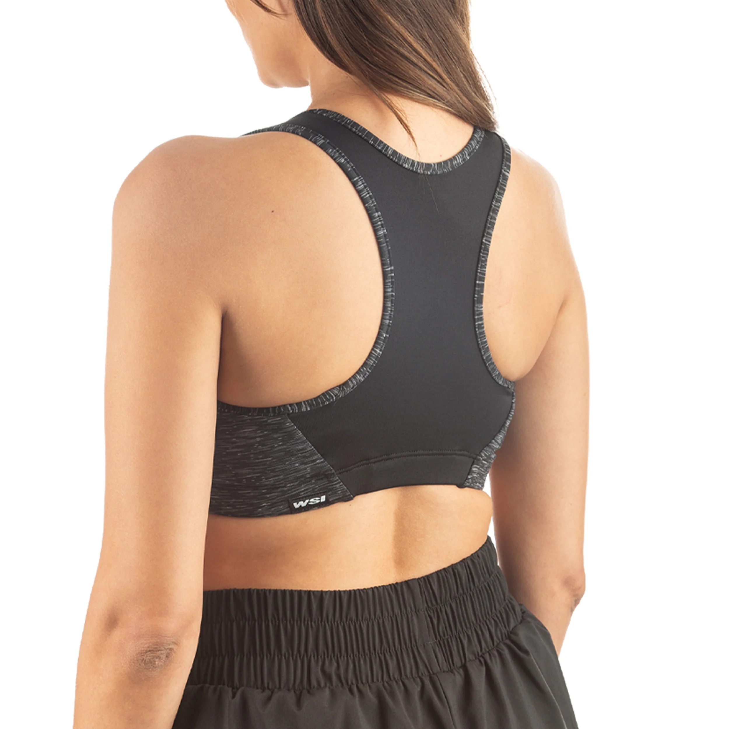 Activloops™  2-in-1 Sports Bra - Image 32