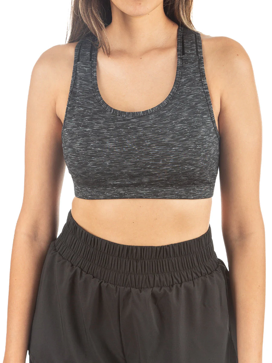 Activloops™ 2-in-1 ProWikMax™ Sports Bra - Image 4