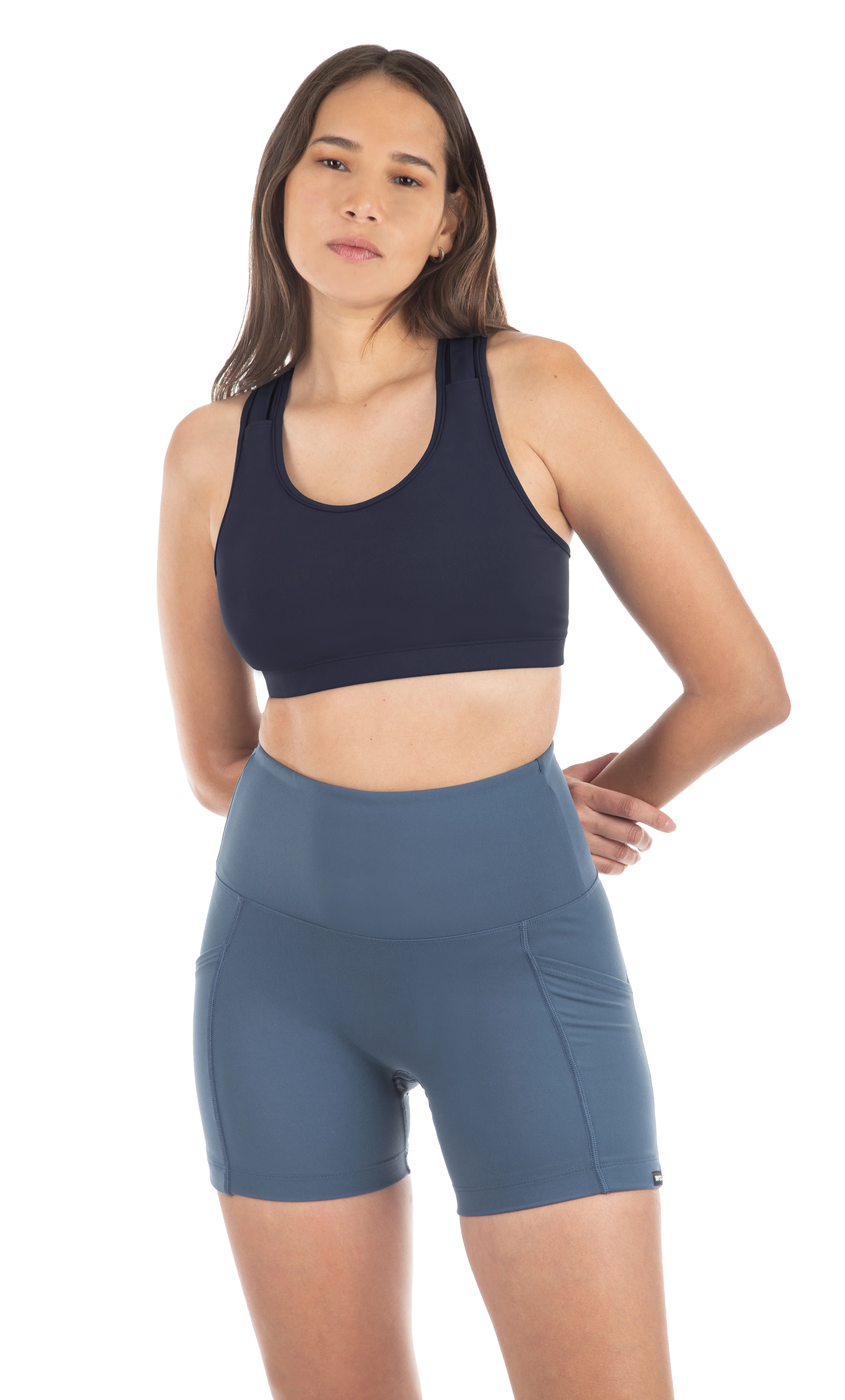 Activloops™  2-in-1 Sports Bra - Image 9