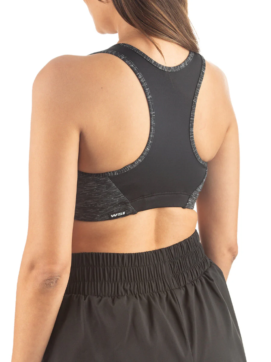 Activloops™ 2-in-1 ProWikMax™ Sports Bra - Image 6