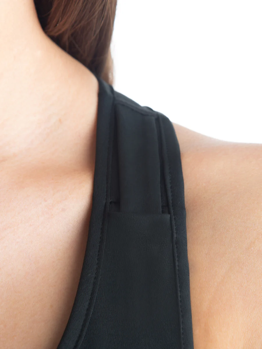 Activloops™ 2-in-1 ProWikMax™ Sports Bra - Image 7