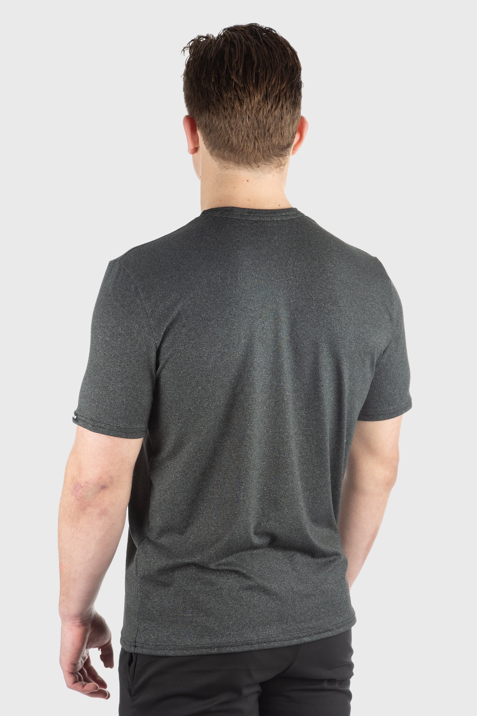 America SoftTECH™ Tee - Image 3