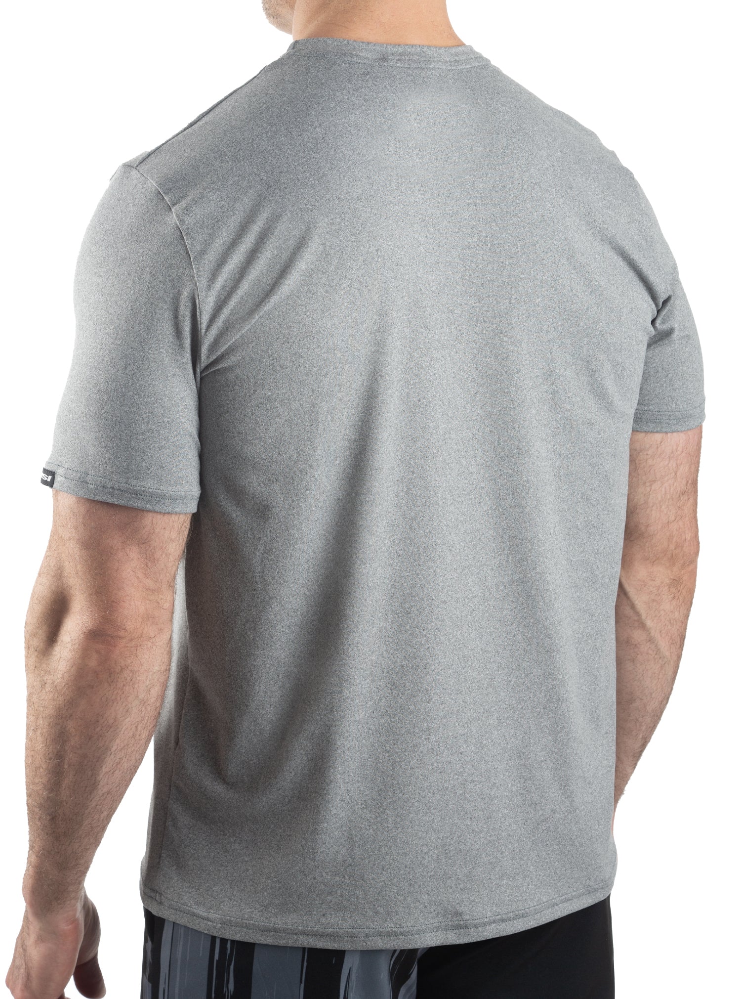 America SoftTECH™ Tee - Image 3