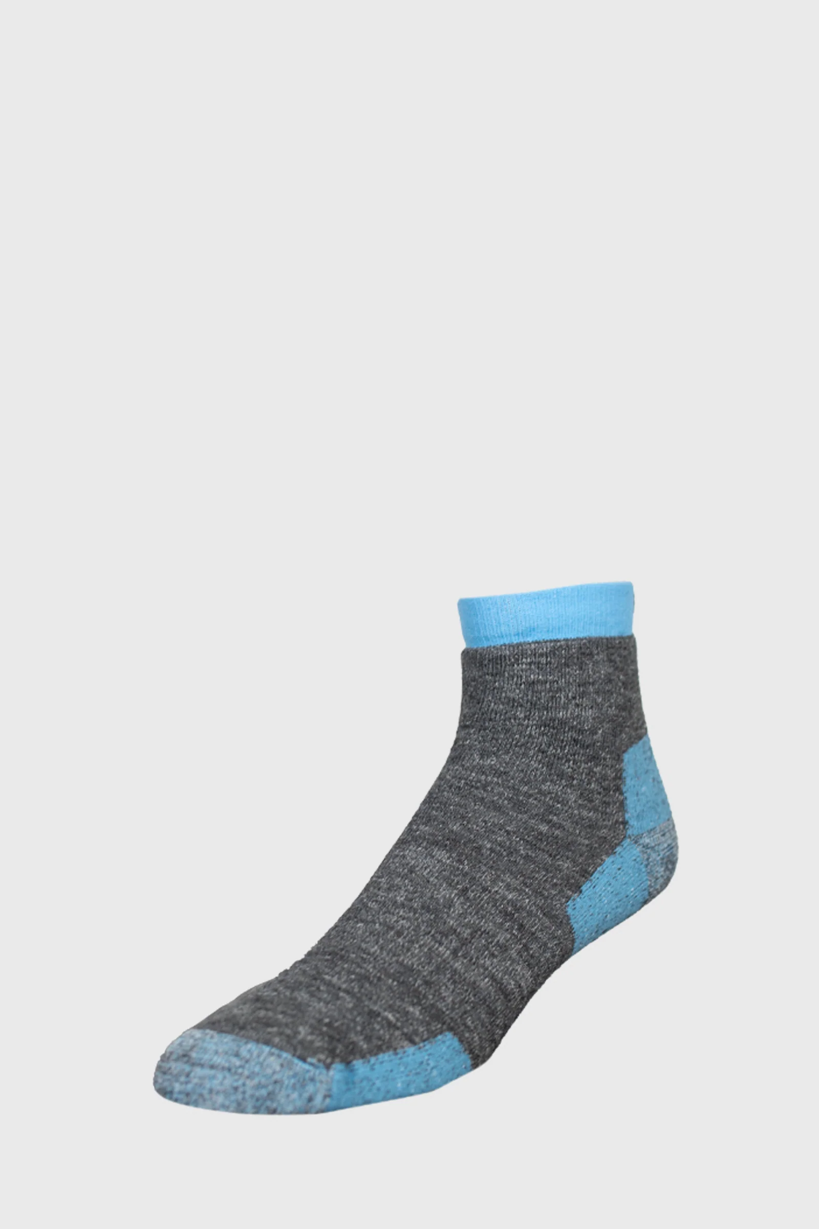 Ankle HEATR® Socks - Image 3