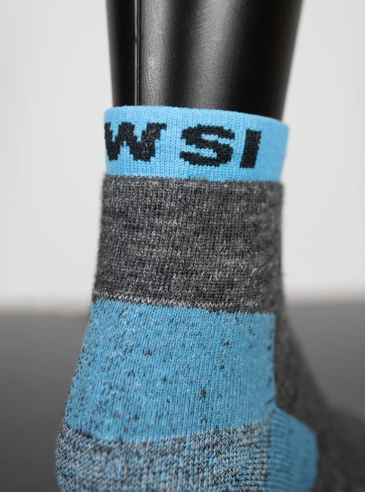 Ankle HEATR® Socks - Image 4
