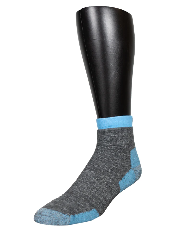 Ankle HEATR® Socks - Image 5