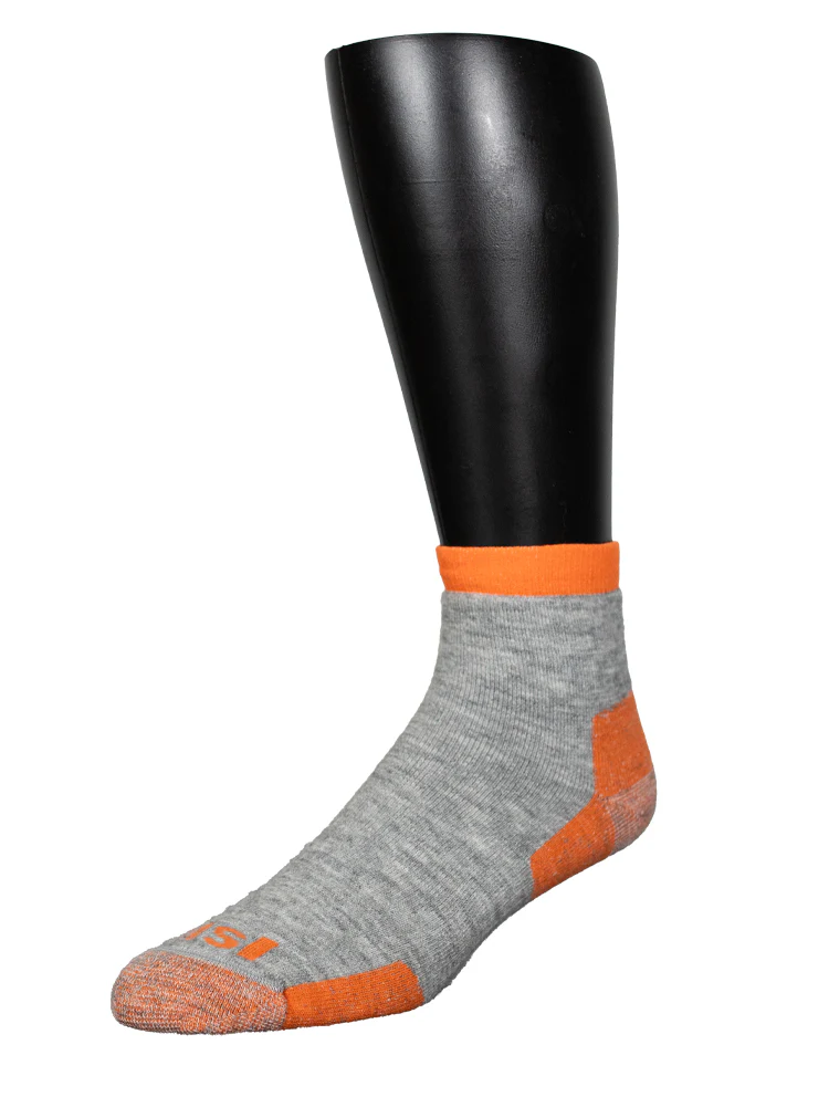 Ankle HEATR® Socks - Image 6