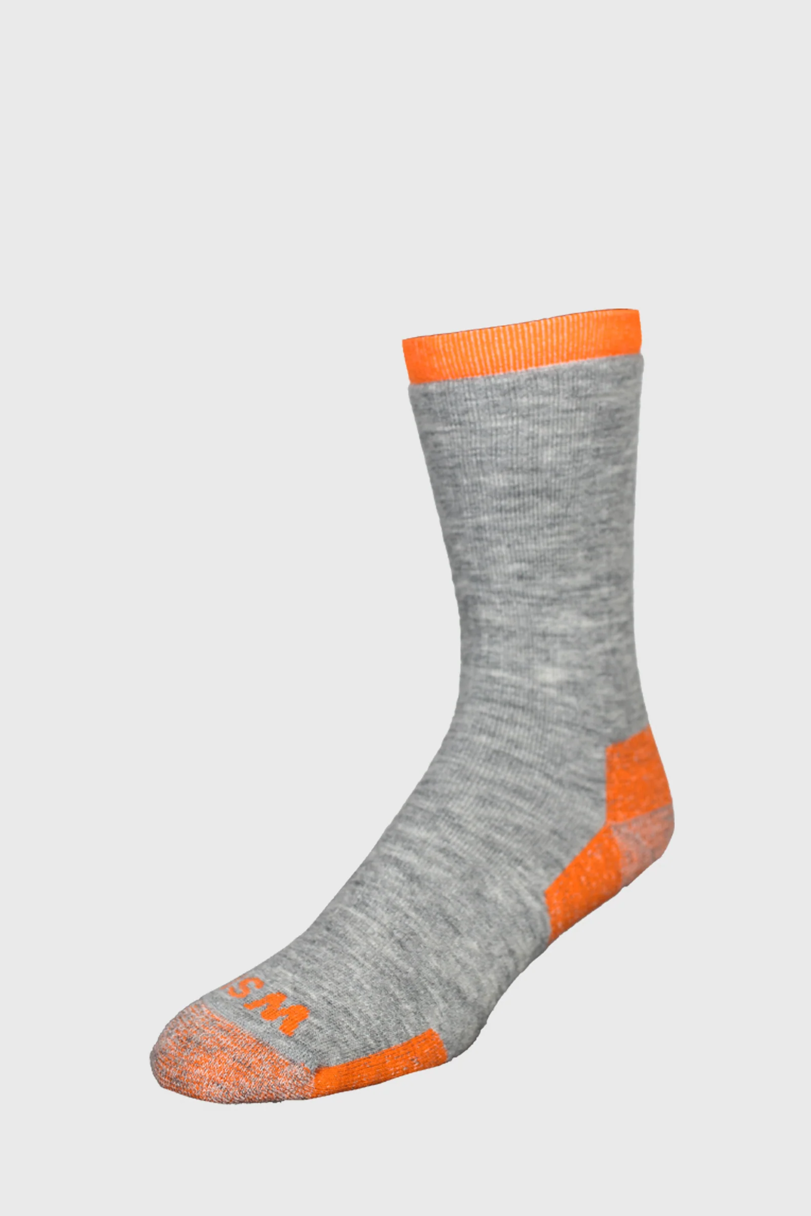 HEATR® Pioneer Sock - Image 4