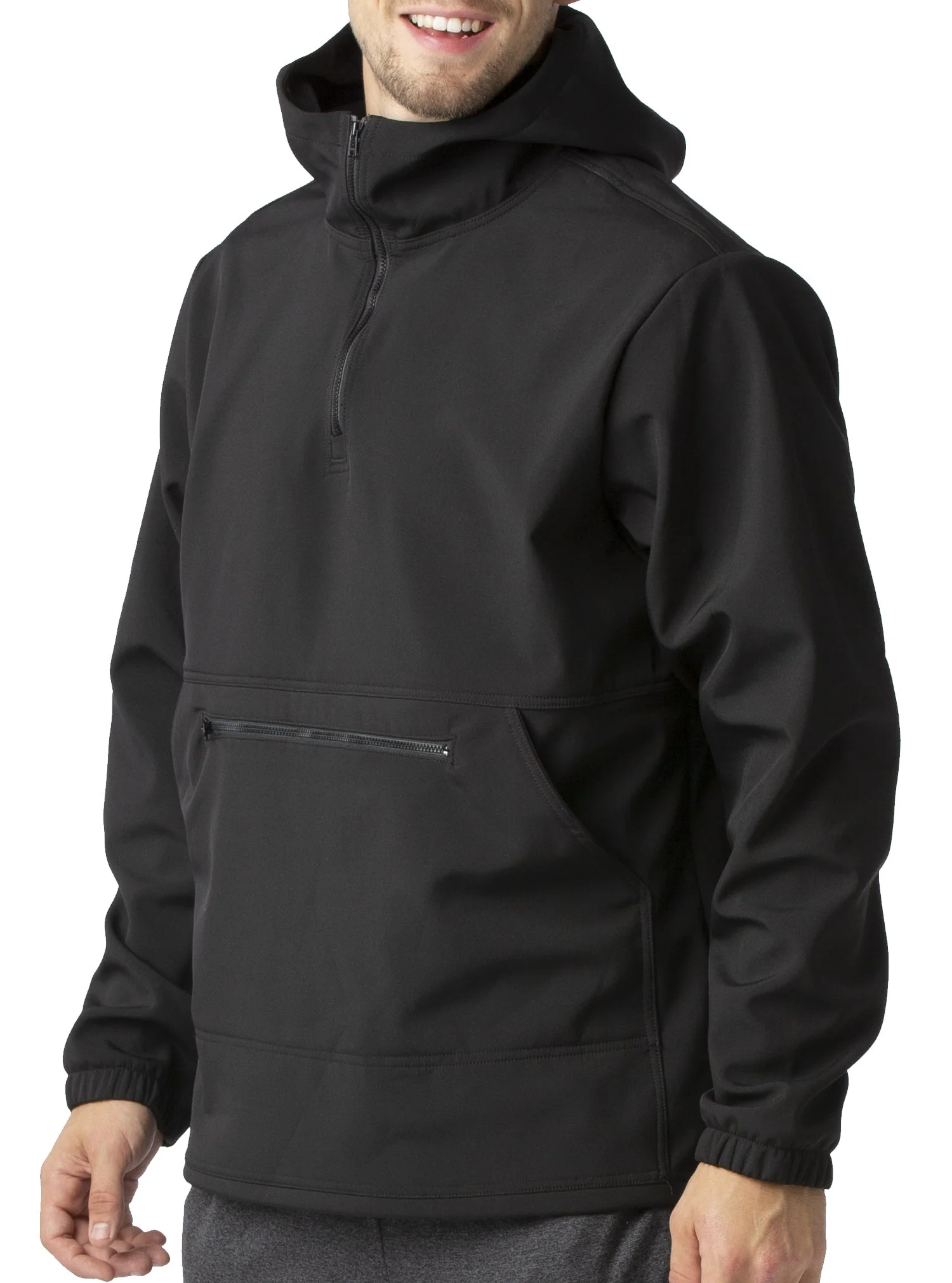 25. Arctic Windstop Thermal Jacket - Image 3
