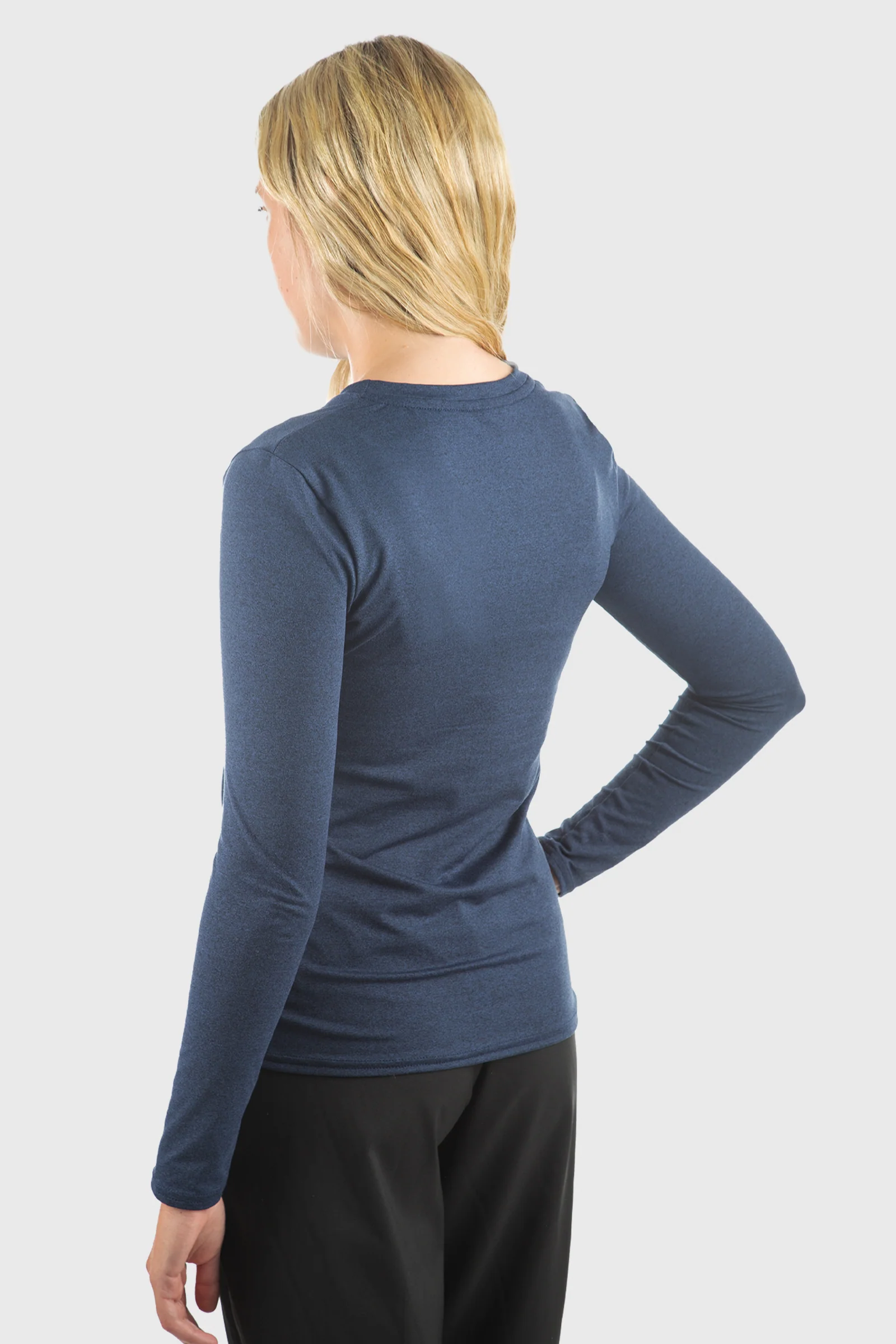 SoftTECH™ Pro Top - Image 4