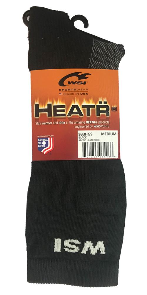 Bundle Up HEATR® Accessories Pack - Image 5