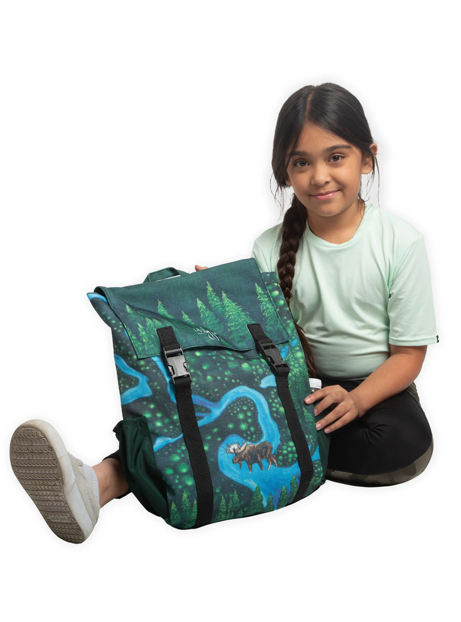 Carly Jo Totepack - Image 3