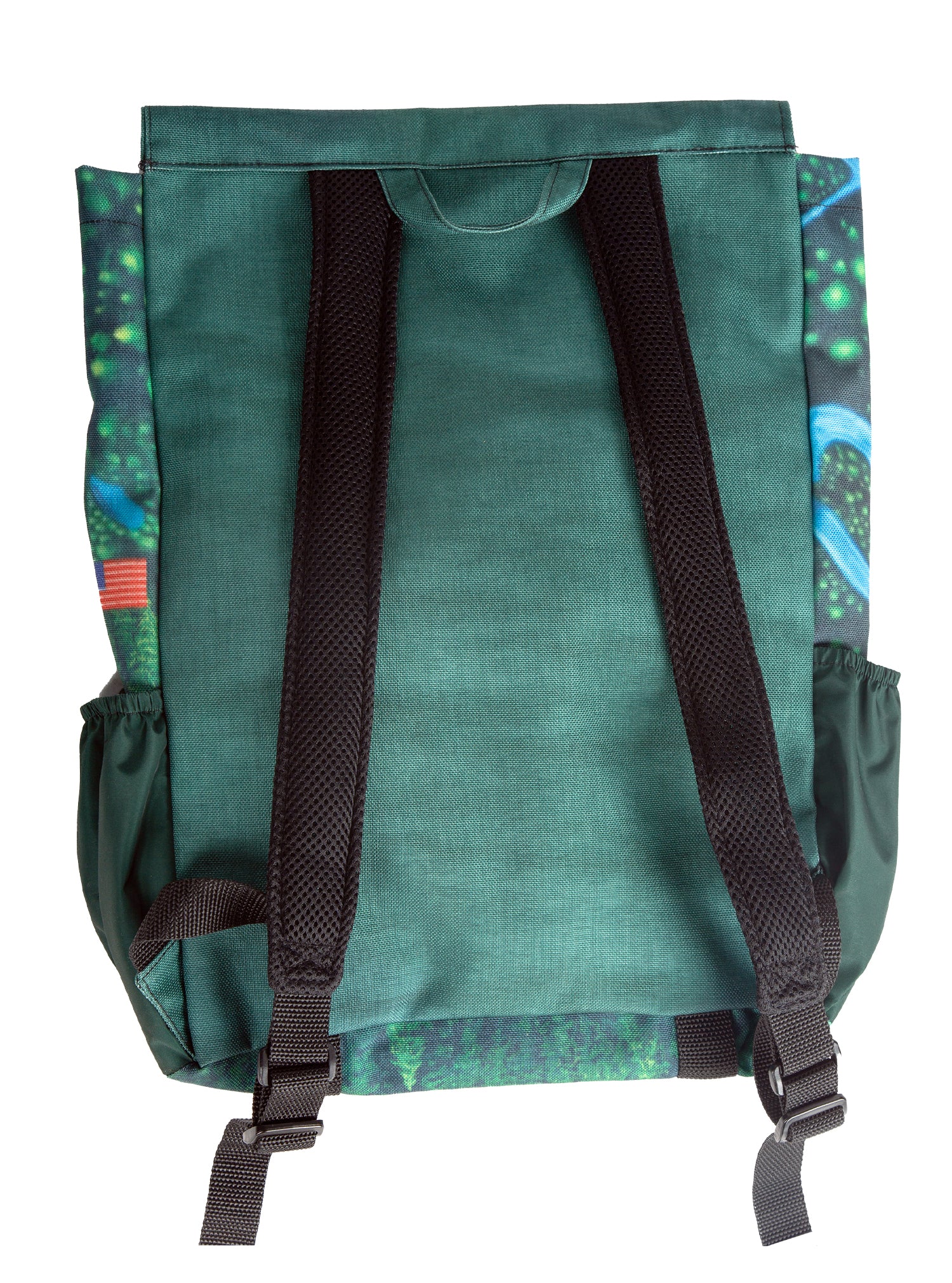 Carly Jo Totepack - Image 4