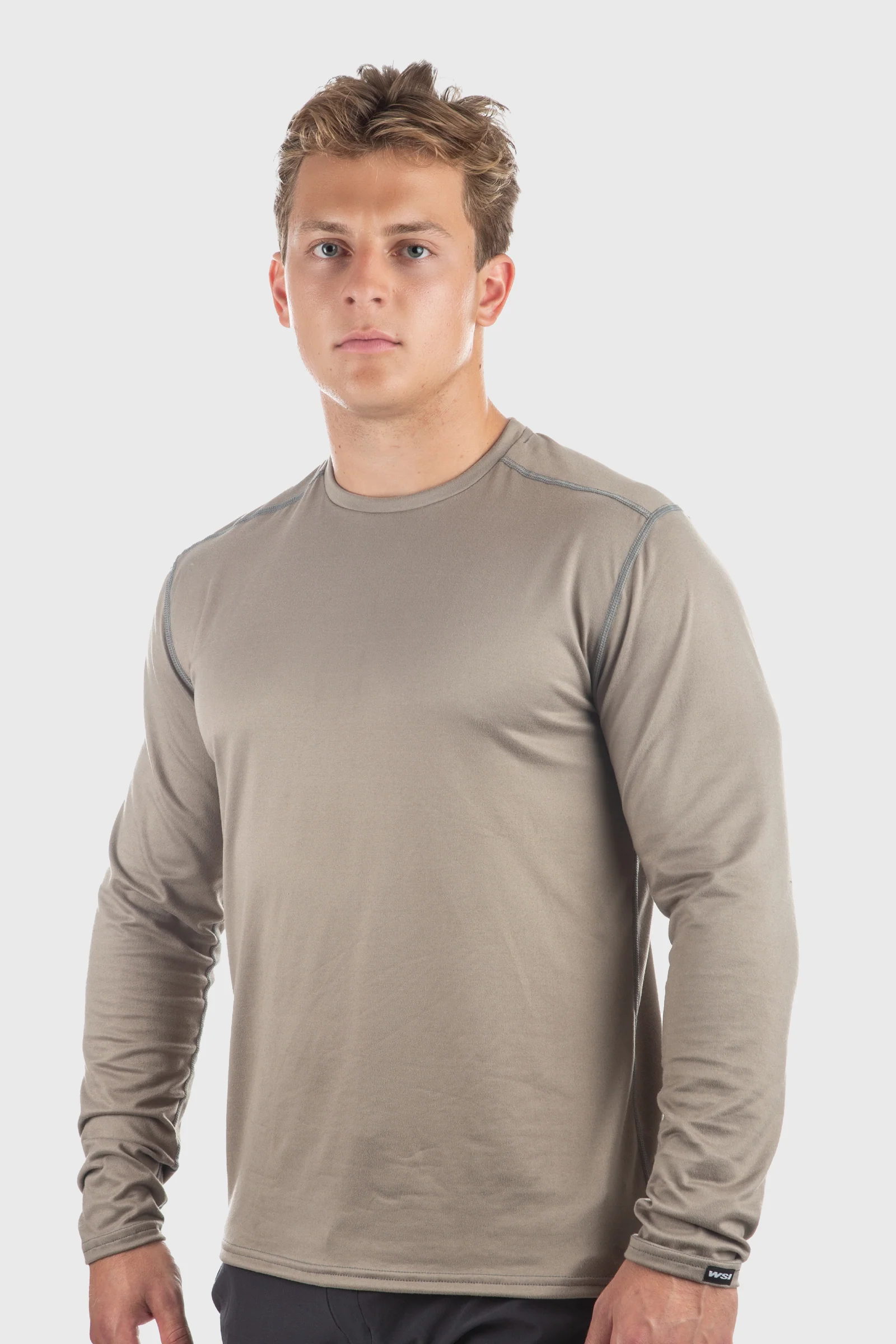 Essential SoftTECH™ Shirt - Image 4