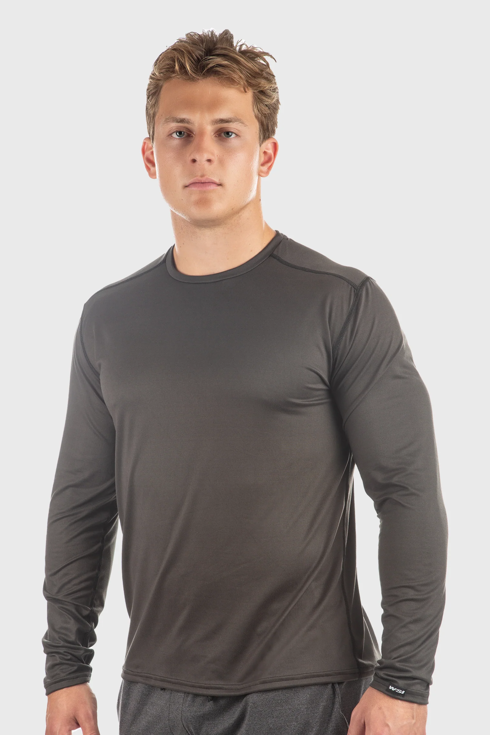 Essential SoftTECH™ Shirt - Image 5