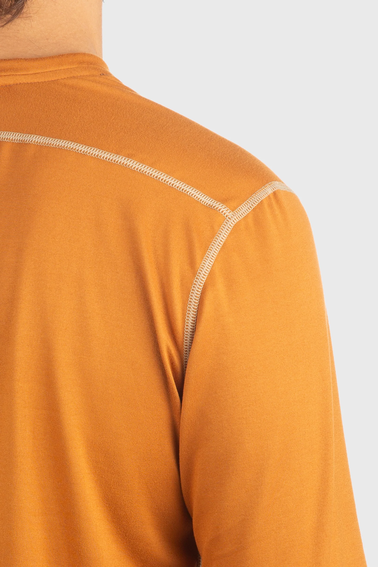 Essential SoftTECH™ Shirt - Image 3