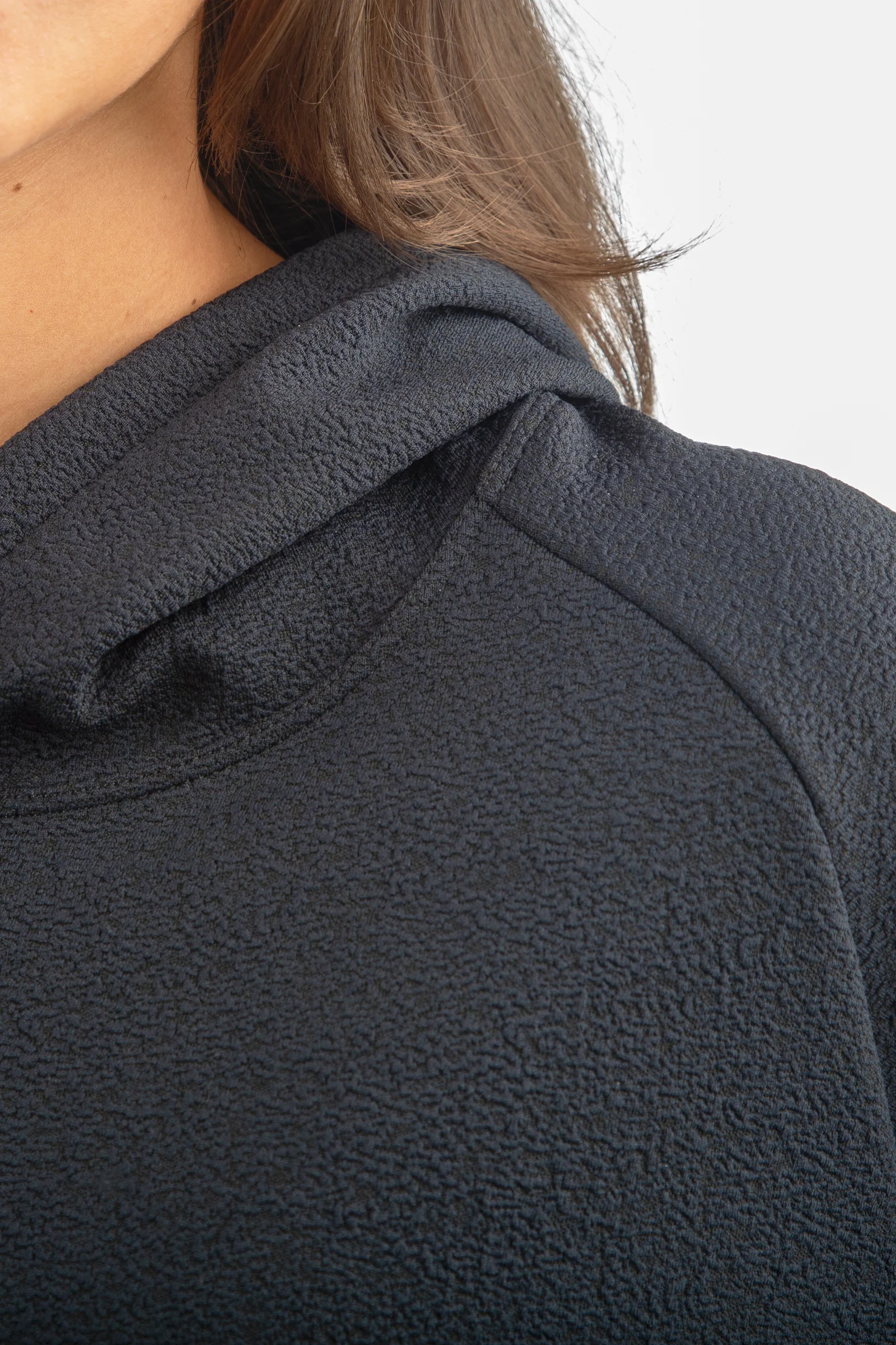 Frost Hoodie - Image 3