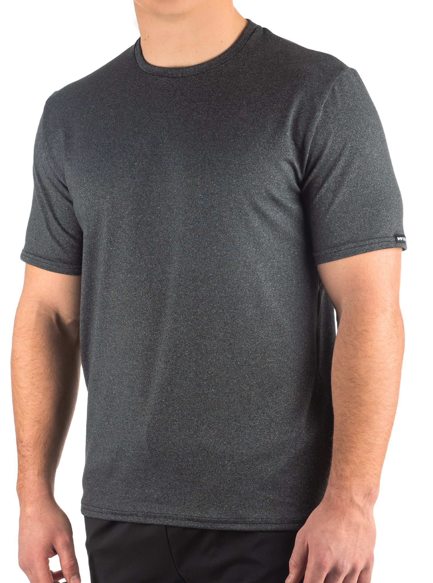 SoftTECH™ Essential Tee - Image 6